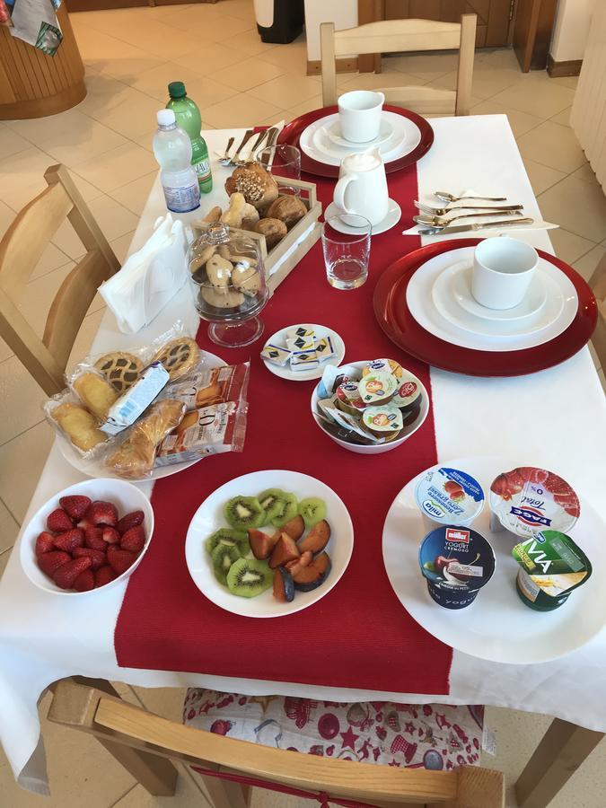 Villitaly Suite & Coffee Salerno Baronissi Extérieur photo